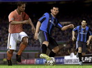 game/UEFA CL 06-07/_thb_10.jpg